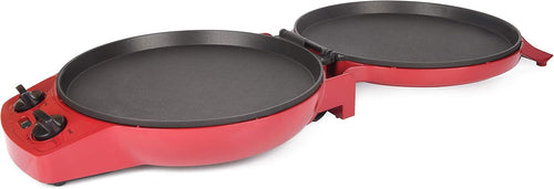 Courant Pizza Maker