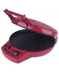 Courant Pizza Maker